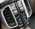 Черный Порше Каен, объемом двигателя 4.8 л и пробегом 158 тыс. км за 15000 $, фото 5 на Automoto.ua