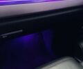 Чорний Порше Cayenne, об'ємом двигуна 4.8 л та пробігом 163 тис. км за 23800 $, фото 14 на Automoto.ua