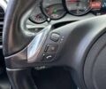 Черный Порше Каен, объемом двигателя 4.81 л и пробегом 149 тыс. км за 17500 $, фото 22 на Automoto.ua