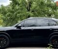 Чорний Порше Cayenne, об'ємом двигуна 4.8 л та пробігом 163 тис. км за 23800 $, фото 1 на Automoto.ua