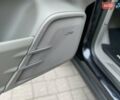 Черный Порше Каен, объемом двигателя 3 л и пробегом 238 тыс. км за 20499 $, фото 79 на Automoto.ua