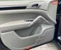 Черный Порше Каен, объемом двигателя 3 л и пробегом 238 тыс. км за 20499 $, фото 73 на Automoto.ua
