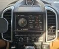 Черный Порше Каен, объемом двигателя 4.8 л и пробегом 105 тыс. км за 25900 $, фото 29 на Automoto.ua