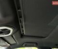Черный Порше Каен, объемом двигателя 2.97 л и пробегом 106 тыс. км за 26000 $, фото 20 на Automoto.ua