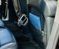Черный Порше Каен, объемом двигателя 4.8 л и пробегом 163 тыс. км за 23700 $, фото 57 на Automoto.ua
