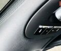 Чорний Порше Cayenne, об'ємом двигуна 4.8 л та пробігом 163 тис. км за 23800 $, фото 39 на Automoto.ua