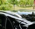 Чорний Порше Cayenne, об'ємом двигуна 4.8 л та пробігом 163 тис. км за 23800 $, фото 81 на Automoto.ua