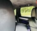 Чорний Порше Cayenne, об'ємом двигуна 4.8 л та пробігом 163 тис. км за 23800 $, фото 88 на Automoto.ua