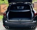 Чорний Порше Cayenne, об'ємом двигуна 4.8 л та пробігом 163 тис. км за 23800 $, фото 34 на Automoto.ua