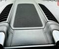Чорний Порше Cayenne, об'ємом двигуна 4.8 л та пробігом 163 тис. км за 23800 $, фото 7 на Automoto.ua