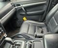 Чорний Порше Cayenne, об'ємом двигуна 2.97 л та пробігом 332 тис. км за 13000 $, фото 2 на Automoto.ua