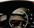 Чорний Порше Cayenne, об'ємом двигуна 4.8 л та пробігом 163 тис. км за 23800 $, фото 57 на Automoto.ua