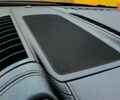 Чорний Порше Cayenne, об'ємом двигуна 4.8 л та пробігом 163 тис. км за 23800 $, фото 10 на Automoto.ua