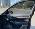 Черный Порше Каен, объемом двигателя 3.6 л и пробегом 221 тыс. км за 19300 $, фото 31 на Automoto.ua