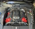 Чорний Порше Cayenne, об'ємом двигуна 4.8 л та пробігом 238 тис. км за 25555 $, фото 15 на Automoto.ua
