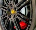Чорний Порше Cayenne, об'ємом двигуна 4.8 л та пробігом 163 тис. км за 23800 $, фото 132 на Automoto.ua