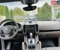 Черный Порше Каен, объемом двигателя 3 л и пробегом 238 тыс. км за 20499 $, фото 52 на Automoto.ua