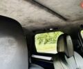Чорний Порше Cayenne, об'ємом двигуна 4.8 л та пробігом 163 тис. км за 23800 $, фото 41 на Automoto.ua
