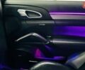Чорний Порше Cayenne, об'ємом двигуна 4.8 л та пробігом 163 тис. км за 23800 $, фото 19 на Automoto.ua