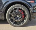 Порше Каен 2010 в Киеве на Automoto.ua Черный Порше Каен, объемом двигателя 4.8 л и пробегом 105 тыс. км за 26900 $, фото 20 на Automoto.ua