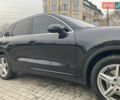 Чорний Порше Cayenne, об'ємом двигуна 3.6 л та пробігом 260 тис. км за 22000 $, фото 16 на Automoto.ua
