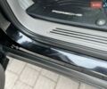 Черный Порше Каен, объемом двигателя 3 л и пробегом 238 тыс. км за 20499 $, фото 66 на Automoto.ua
