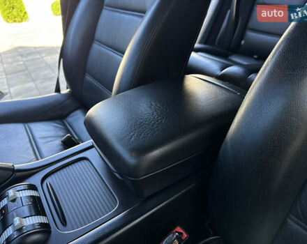 Чорний Порше Cayenne, об'ємом двигуна 3 л та пробігом 173 тис. км за 15850 $, фото 47 на Automoto.ua