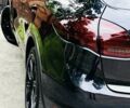 Чорний Порше Cayenne, об'ємом двигуна 4.8 л та пробігом 163 тис. км за 23800 $, фото 45 на Automoto.ua