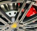 Чорний Порше Cayenne, об'ємом двигуна 4.8 л та пробігом 163 тис. км за 23800 $, фото 133 на Automoto.ua