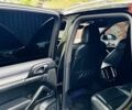 Чорний Порше Cayenne, об'ємом двигуна 4.8 л та пробігом 163 тис. км за 23800 $, фото 115 на Automoto.ua