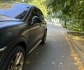 Чорний Порше Cayenne, об'ємом двигуна 4.8 л та пробігом 238 тис. км за 25555 $, фото 14 на Automoto.ua
