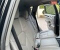 Черный Порше Каен, объемом двигателя 3 л и пробегом 238 тыс. км за 20499 $, фото 88 на Automoto.ua