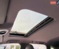 Черный Порше Каен, объемом двигателя 3 л и пробегом 238 тыс. км за 20499 $, фото 60 на Automoto.ua