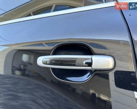 Черный Порше Каен, объемом двигателя 3 л и пробегом 173 тыс. км за 14950 $, фото 54 на Automoto.ua