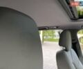 Черный Порше Каен, объемом двигателя 3 л и пробегом 238 тыс. км за 20499 $, фото 90 на Automoto.ua