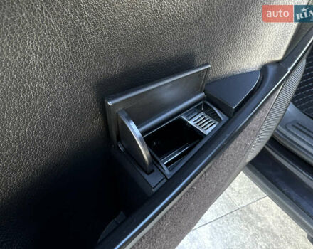 Черный Порше Каен, объемом двигателя 3 л и пробегом 173 тыс. км за 14950 $, фото 30 на Automoto.ua