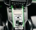 Чорний Порше Cayenne, об'ємом двигуна 4.8 л та пробігом 163 тис. км за 23800 $, фото 9 на Automoto.ua