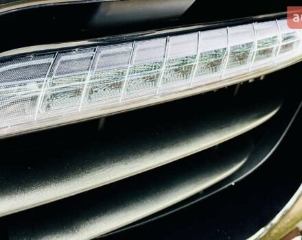 Чорний Порше Cayenne, об'ємом двигуна 4.8 л та пробігом 163 тис. км за 23800 $, фото 48 на Automoto.ua