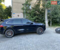 Чорний Порше Cayenne, об'ємом двигуна 4.8 л та пробігом 103 тис. км за 31000 $, фото 9 на Automoto.ua