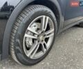 Черный Порше Каен, объемом двигателя 4.8 л и пробегом 144 тыс. км за 17999 $, фото 10 на Automoto.ua