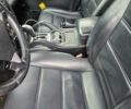 Чорний Порше Cayenne, об'ємом двигуна 2.97 л та пробігом 332 тис. км за 13000 $, фото 3 на Automoto.ua