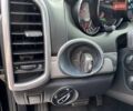 Черный Порше Каен, объемом двигателя 4.81 л и пробегом 149 тыс. км за 17500 $, фото 18 на Automoto.ua