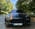 Чорний Порше Cayenne, об'ємом двигуна 4.8 л та пробігом 238 тис. км за 25555 $, фото 16 на Automoto.ua