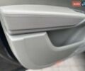 Черный Порше Каен, объемом двигателя 3 л и пробегом 238 тыс. км за 20499 $, фото 75 на Automoto.ua