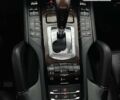 Чорний Порше Cayenne, об'ємом двигуна 3.6 л та пробігом 221 тис. км за 20499 $, фото 21 на Automoto.ua