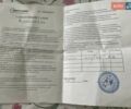 Черный Порше Каен, объемом двигателя 3 л и пробегом 238 тыс. км за 20499 $, фото 10 на Automoto.ua