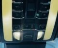 Чорний Порше Cayenne, об'ємом двигуна 4.8 л та пробігом 163 тис. км за 23800 $, фото 6 на Automoto.ua