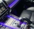 Чорний Порше Cayenne, об'ємом двигуна 4.8 л та пробігом 163 тис. км за 23800 $, фото 18 на Automoto.ua