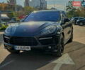 Чорний Порше Cayenne, об'ємом двигуна 4.8 л та пробігом 105 тис. км за 25900 $, фото 2 на Automoto.ua