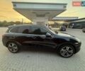 Черный Порше Каен, объемом двигателя 3.6 л и пробегом 260 тыс. км за 18000 $, фото 5 на Automoto.ua